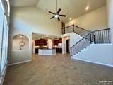 8630 Sierra Sky - Photo 9