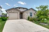 15547 Crimson Topaz - Photo 1