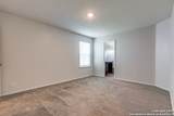 15547 Crimson Topaz - Photo 10