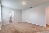 15547 Crimson Topaz - Photo 11