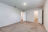 15547 Crimson Topaz - Photo 12