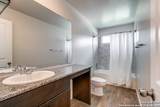 15547 Crimson Topaz - Photo 13