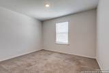15547 Crimson Topaz - Photo 14