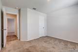 15547 Crimson Topaz - Photo 15