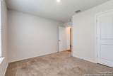 15547 Crimson Topaz - Photo 16