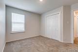 15547 Crimson Topaz - Photo 18