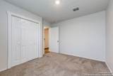15547 Crimson Topaz - Photo 19