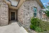 15547 Crimson Topaz - Photo 2