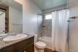 15547 Crimson Topaz - Photo 20