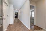 15547 Crimson Topaz - Photo 21