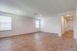 15547 Crimson Topaz - Photo 22