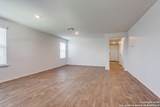 15547 Crimson Topaz - Photo 23