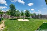 15547 Crimson Topaz - Photo 24