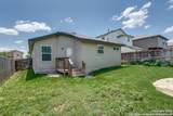 15547 Crimson Topaz - Photo 25