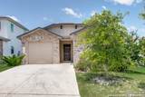 15547 Crimson Topaz - Photo 3