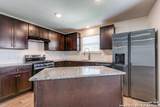 15547 Crimson Topaz - Photo 4
