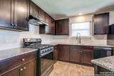 15547 Crimson Topaz - Photo 5