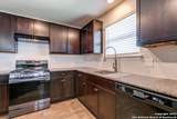 15547 Crimson Topaz - Photo 6