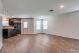 15547 Crimson Topaz - Photo 7