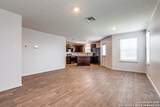 15547 Crimson Topaz - Photo 8
