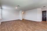 15547 Crimson Topaz - Photo 9