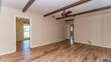 4146 Longvale Dr - Photo 10