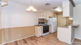 4146 Longvale Dr - Photo 11