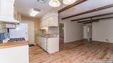 4146 Longvale Dr - Photo 12