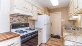 4146 Longvale Dr - Photo 13