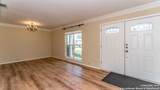 4146 Longvale Dr - Photo 14