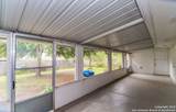 4146 Longvale Dr - Photo 15