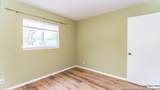 4146 Longvale Dr - Photo 16