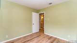4146 Longvale Dr - Photo 17