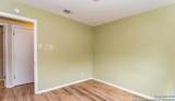 4146 Longvale Dr - Photo 18