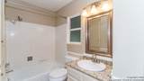 4146 Longvale Dr - Photo 19
