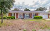 4146 Longvale Dr - Photo 2