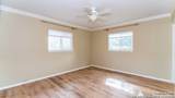 4146 Longvale Dr - Photo 20