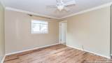4146 Longvale Dr - Photo 21
