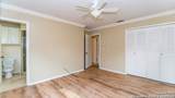 4146 Longvale Dr - Photo 22