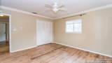 4146 Longvale Dr - Photo 23
