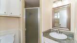 4146 Longvale Dr - Photo 24