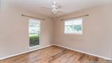 4146 Longvale Dr - Photo 25