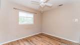 4146 Longvale Dr - Photo 26
