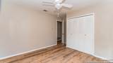 4146 Longvale Dr - Photo 27