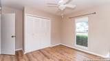 4146 Longvale Dr - Photo 28
