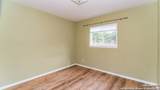 4146 Longvale Dr - Photo 29