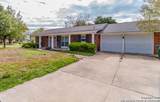 4146 Longvale Dr - Photo 3
