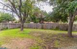 4146 Longvale Dr - Photo 30