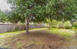 4146 Longvale Dr - Photo 31