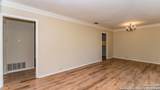 4146 Longvale Dr - Photo 4